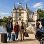 tour and discovery 13082026 artannes sur indre transfer