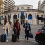 tour and discovery 13082026 la plaine monceau transfer