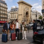 tour and discovery 13082026 porte saint denis transfer