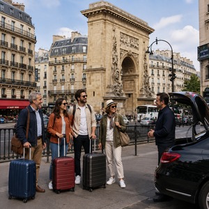 tour and discovery 13082026 porte saint denis transfer