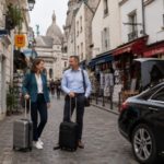 tour and discovery 13082026 rue chevalier de la barre transfer
