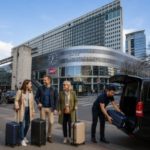 tour and discovery 16082026 gare montparnasse airport transfer