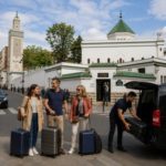 tour and discovery 16082026 grande mosquee paris airport transfer