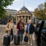 tour and discovery 16082026 parc monceau transfer