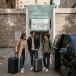 tour and discovery 16082026 paris catacombs transfer