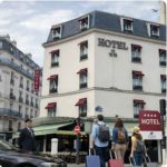 tour and discovery 17122025 HotelEiffelKennedy