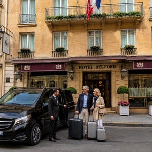 tour and discovery 18072026 bedford hotel paris transfer