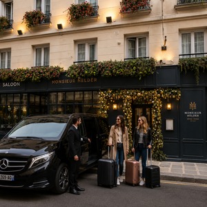 tour and discovery 18072026 monsieur helder hotel opera transfer