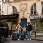 tour and discovery 18072026 rue des canettes transfer