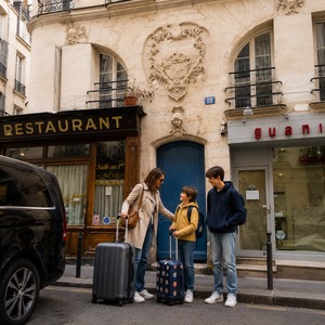 tour and discovery 18072026 rue des canettes transfer