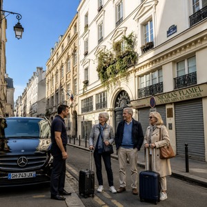 tour and discovery 18072026 rue montmorency transfer