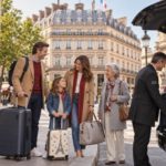 tour and discovery 19092026 hotel du louvre paris transfer