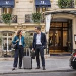 tour and discovery 19092026 hotel lancaster paris transfer