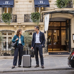 tour and discovery 19092026 hotel lancaster paris transfer