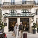 tour and discovery 19092026 maison champs elysees transfer
