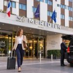 tour and discovery 20092026 hotel le meridien etoile transfer