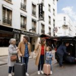 tour and discovery 21082026 atelier montparnasse transfer