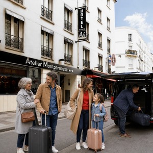 tour and discovery 21082026 atelier montparnasse transfer