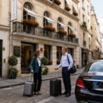 tour and discovery 21082026 hotel des tuileries transfer
