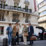 tour and discovery 21082026 hotel la manufacture transfer