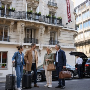 tour and discovery 21082026 hotel la manufacture transfer