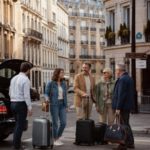 tour and discovery 21082026 hotel vivaldi la defense transfer