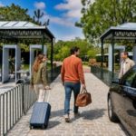 tour and discovery 21082026 jardin acclimatation transfer
