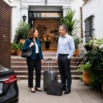 tour and discovery 21082026 kyriad paris 10 gare est transfer
