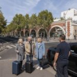 tour and discovery 21082026 viaduc des arts transfer