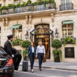 tour and discovery 21092026 hotel san regis paris transfer