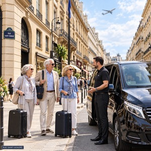 tour and discovery 21092026 rue grenelle saint honore transfer