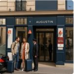 tour and discovery 22112025 HotelAugustinAstotel