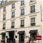 tour and discovery 22112025 HotelMathis