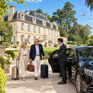 tour and discovery 23092026 chateau la cheneviere transfer