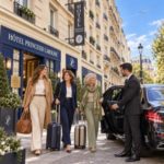 tour and discovery 23092026 hotel princesse caroline transfer