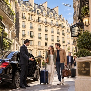 tour and discovery 23092026 victoria palace hotel transfer