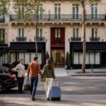 tour and discovery 24082026 hotel albert 1er paris transfer