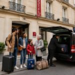 tour and discovery 25082026 hotel elysees niel transfer