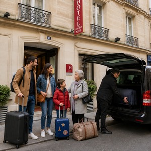 tour and discovery 25082026 hotel elysees niel transfer