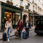 tour and discovery 25082026 hotel la perle transfer
