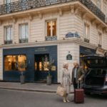 tour and discovery 25082026 hotel maison malesherbes transfer