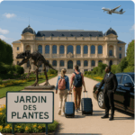 tour and discovery 31082025 jardin des plantes