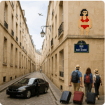 tour and discovery 31082025 rue du roi dore