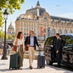 tour and discovery musee d orsay transfer