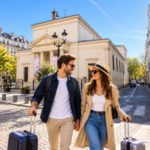batignolles paris private airport transfer