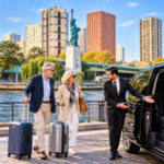 javel paris private airport transfer