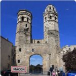 tour and discovery 06012026 macon