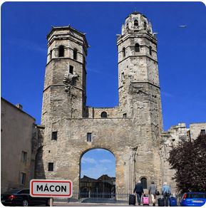 tour and discovery 06012026 macon