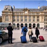 tour and discovery 07012026 gare saint lazare