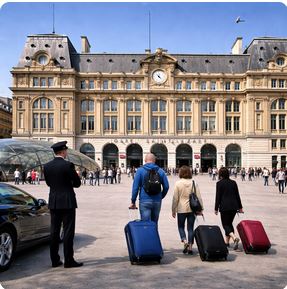 tour and discovery 07012026 gare saint lazare